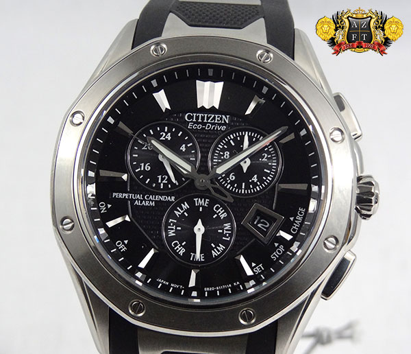 citisigoct-2.jpg?ssl=1