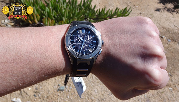 citisigoct-6.jpg?ssl=1