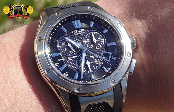 citisigoct-7.jpg?ssl=1