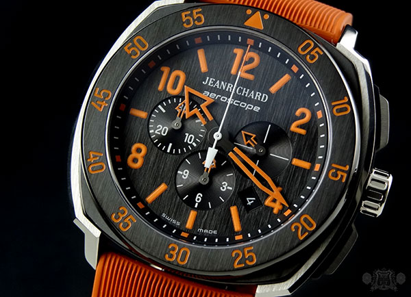 アストロページ ONYX Flex Head Reversible HD Cut Off Tool | Astro Pneumatic Tools