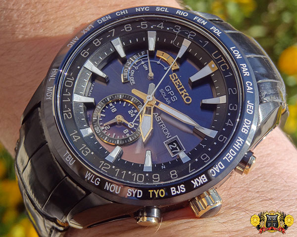 sast100-23.jpg?ssl=1