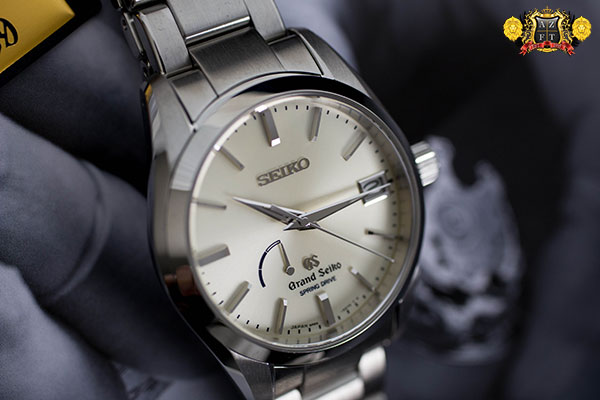 sbga083-9.jpg?ssl=1