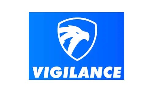 vigilance