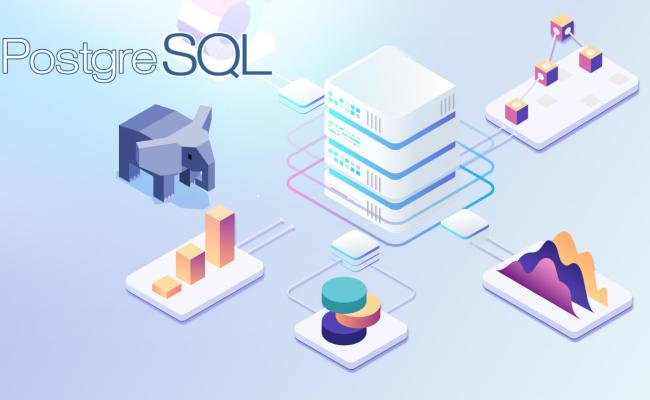 Explore PostgreSQL Internals With SQL To Extract A Database Schema ...