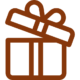 gift-box