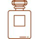 perfume (1)