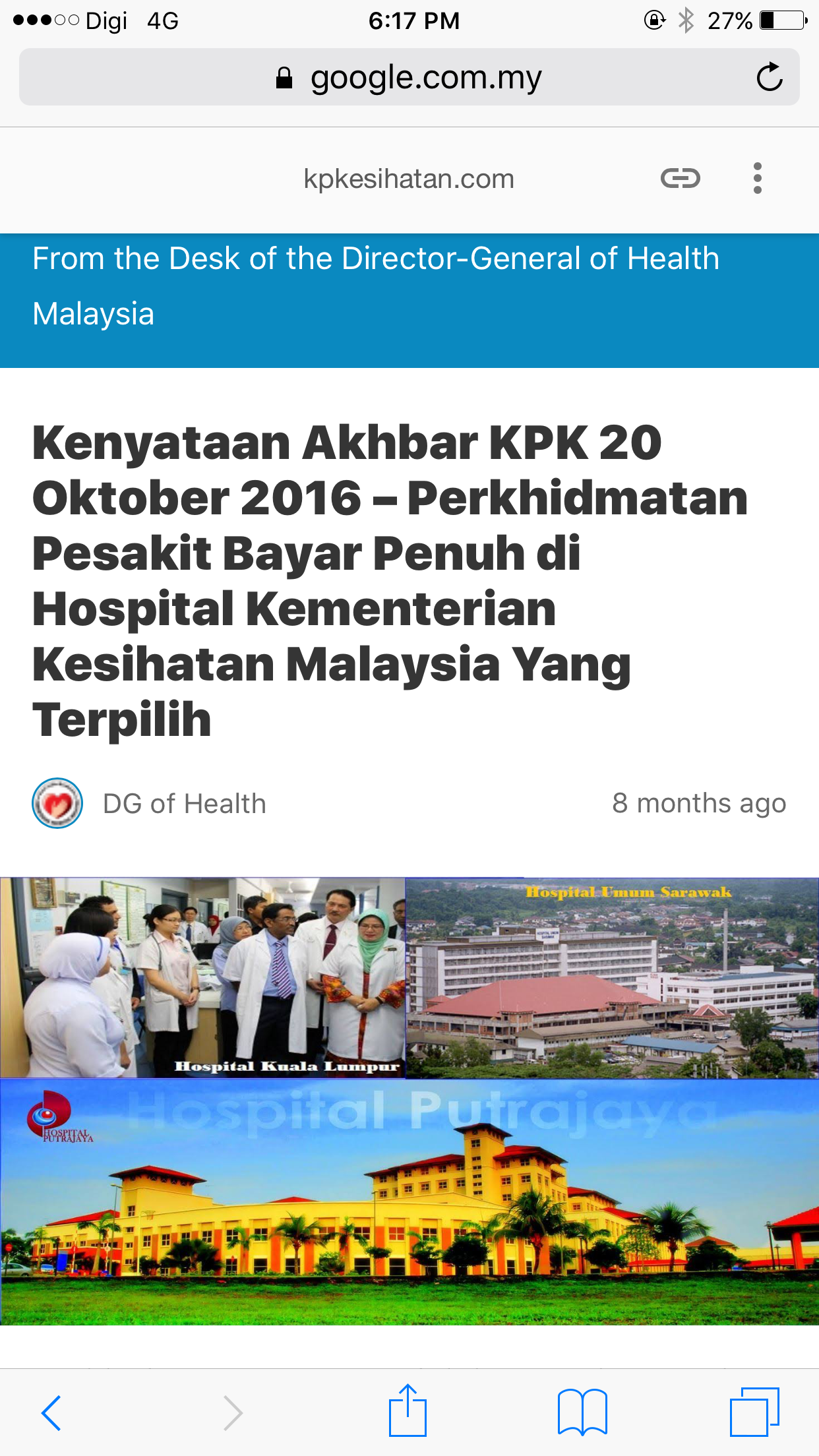 Wad Perubatan 1 Ppum - Pemudi f