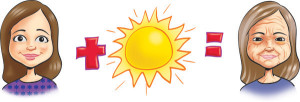 sun_plus_minus