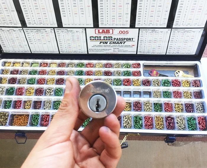 Lockout Solutions Address Data More - Premium Abstract Texture Gallery - Ultra HD