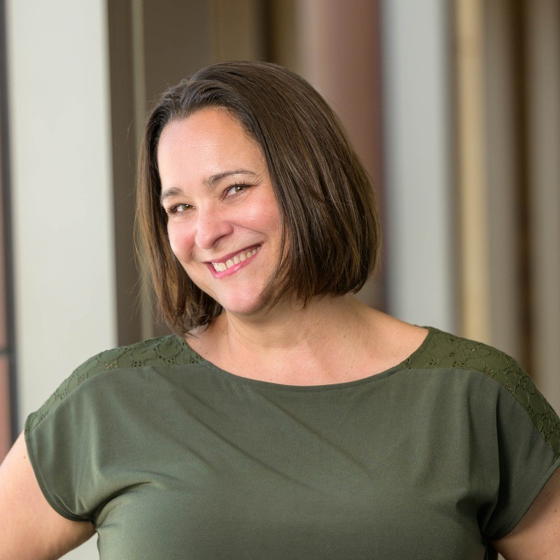 Beth Lehr
