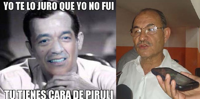 RUTI