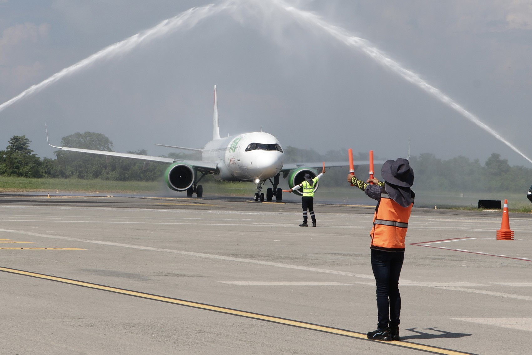 AVIONES2