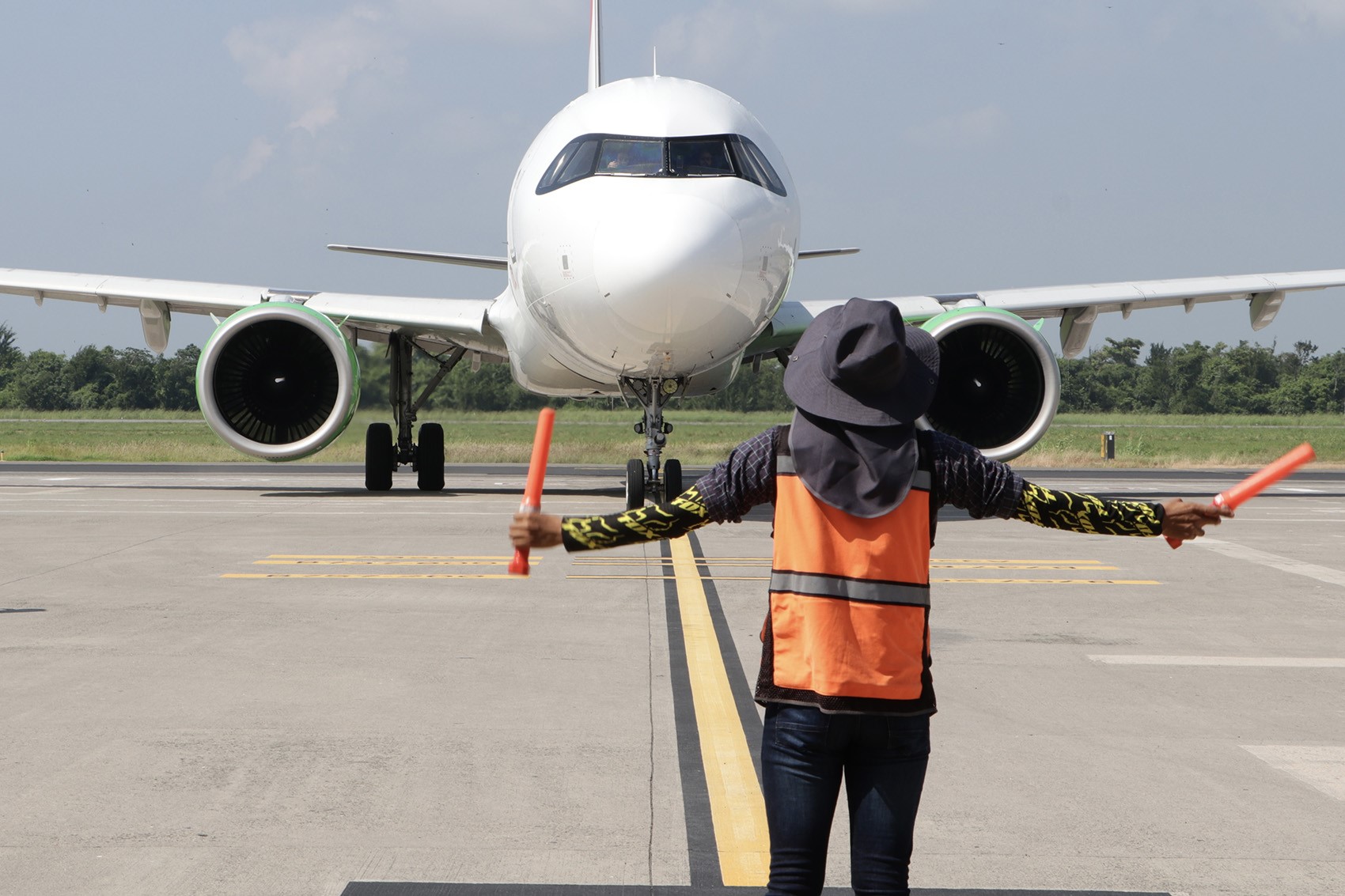 AVIONES4