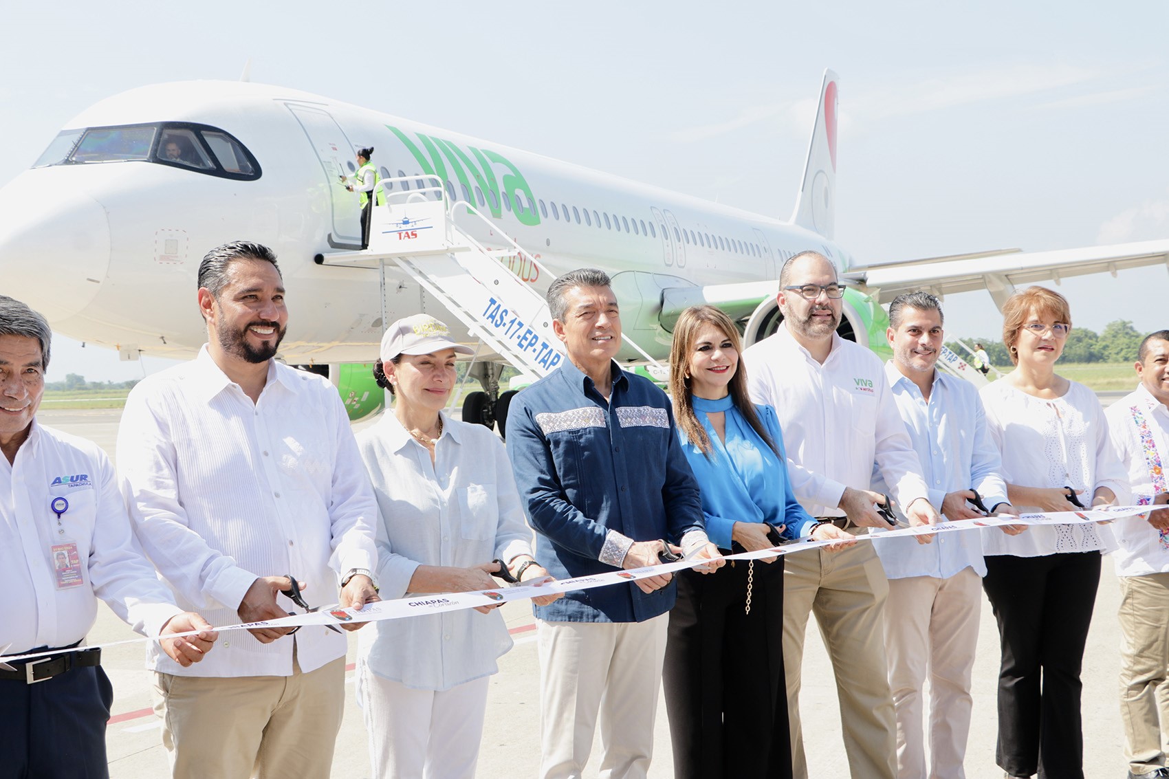 AVIONES5