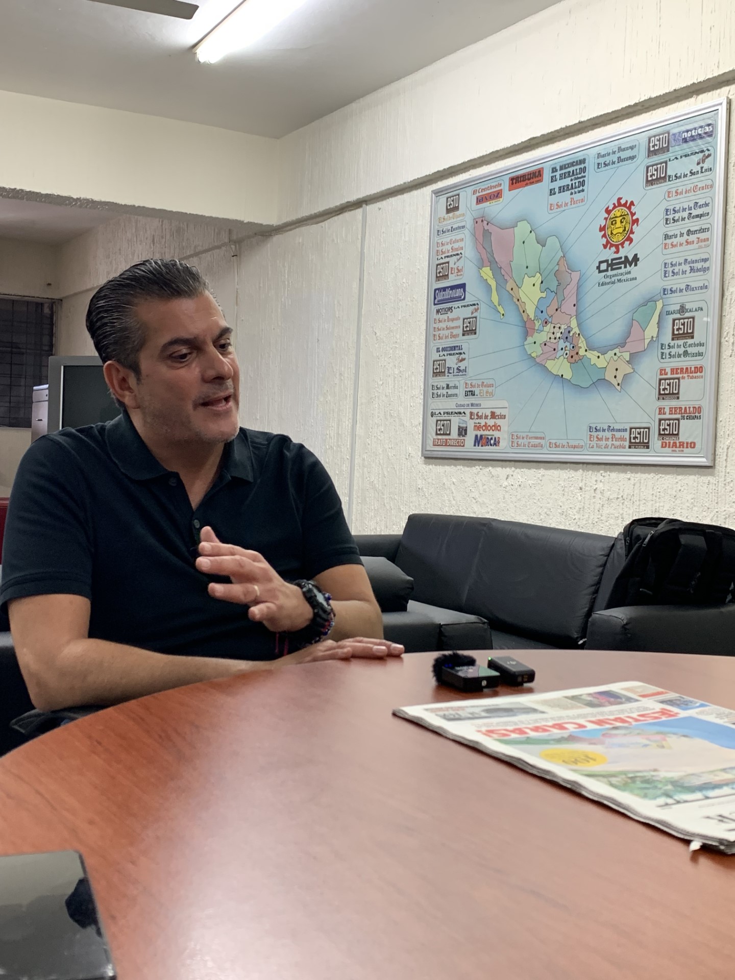 CLASSNEW5