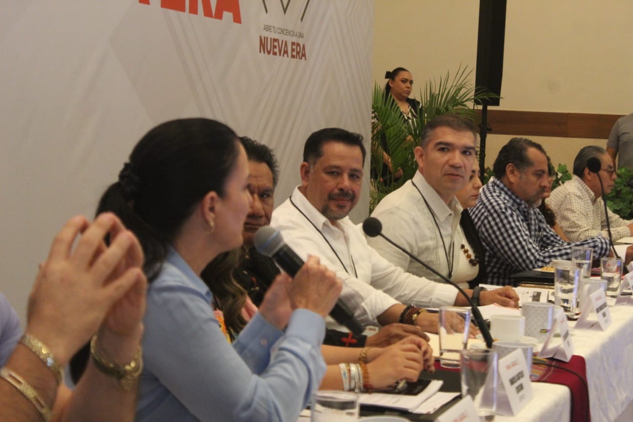 DIPUTADOS2