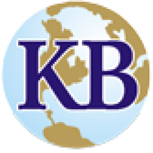 kbLogo1