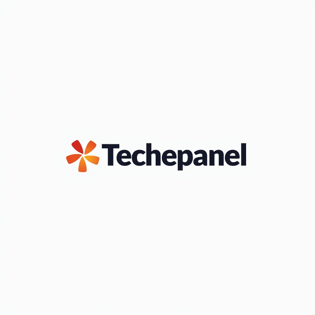 Logo-Techepanel