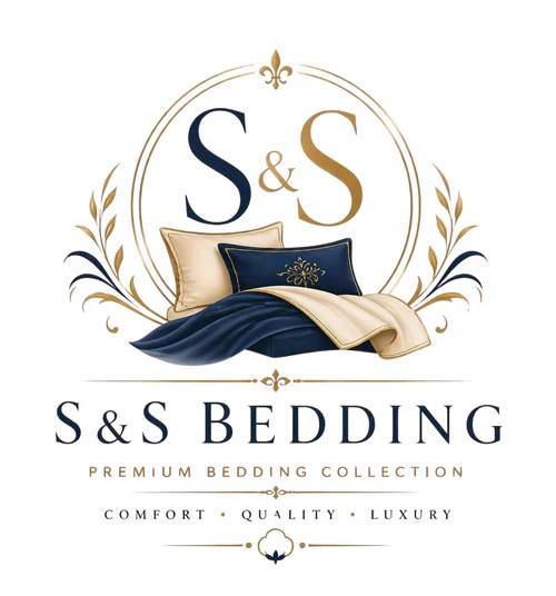 SnS-Bedding-Collection-Logo