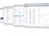 Filemaker Crm Azor