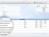 Filemaker Crm Solutions Azor