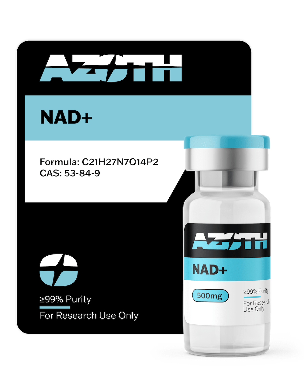 buy n-acetyl epithalon amidate where to Epithalon Amidate Nasal Spray For Sale 1MD Nutrition NAC Supplement N-Acetyl