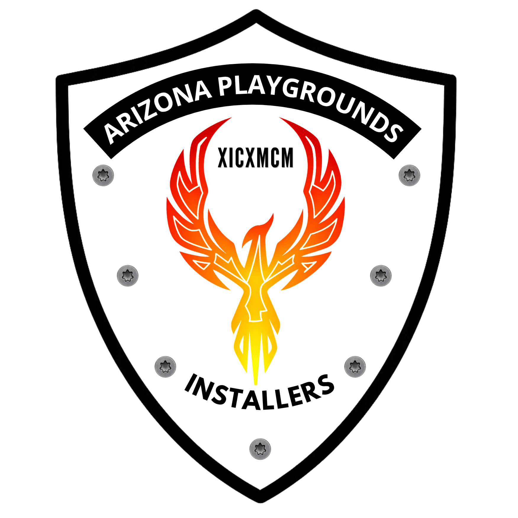 AZ PLAYGROUNDS INSTALLERS