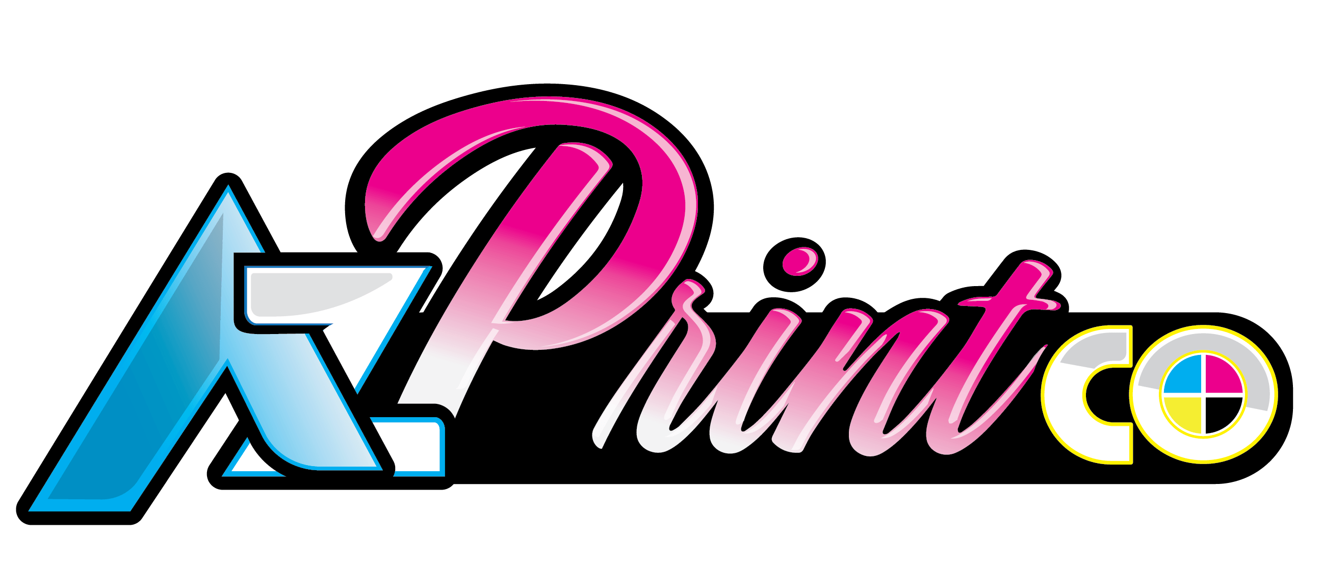 AZ Print Company