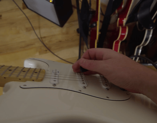 Fishman Fluence