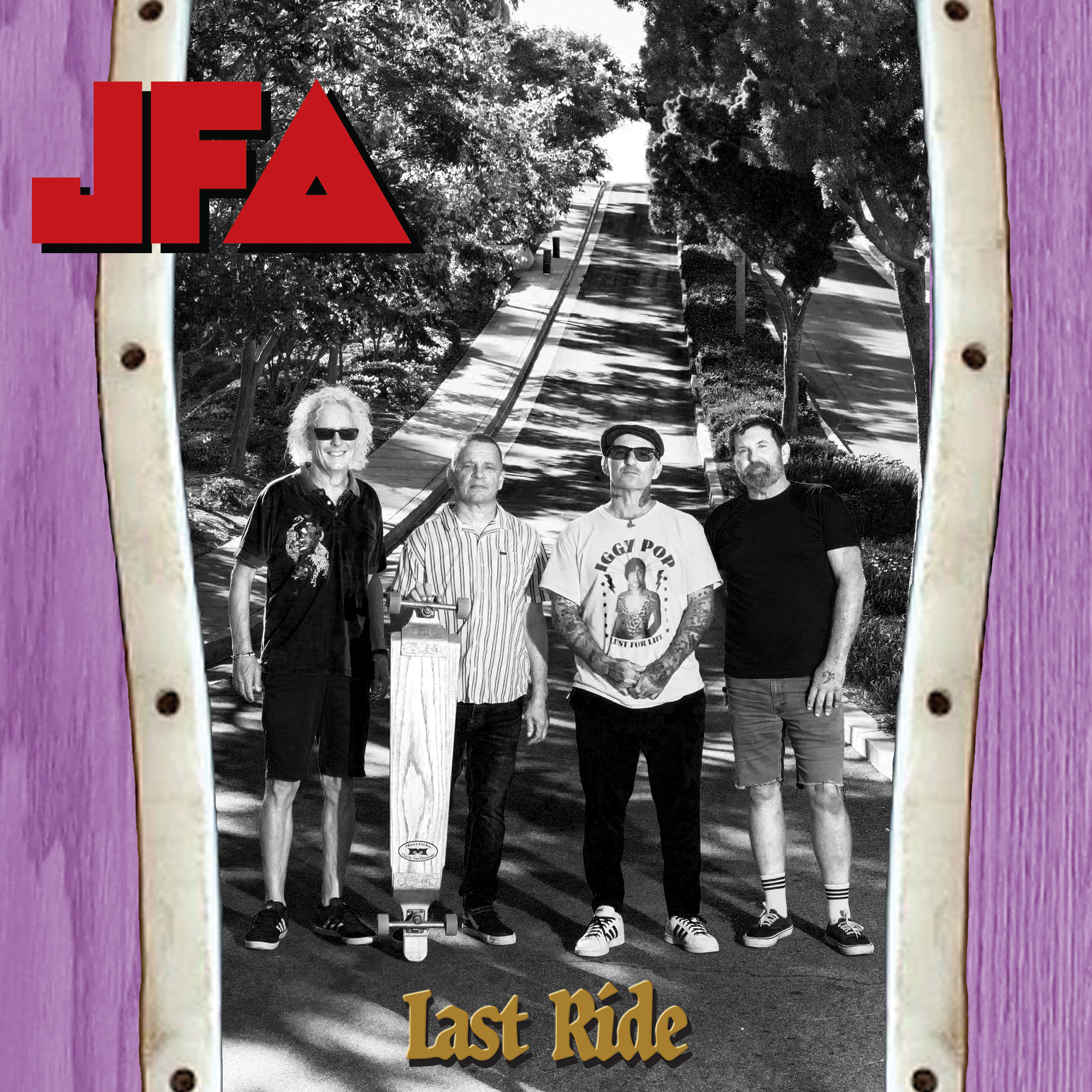 JFA-Last-Ride-Promo-Color2000.