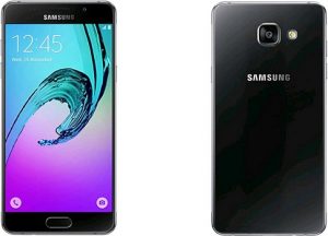 FULL ROM A510F ALL Firmware Samsung Galaxy A5 2016 – azROM.net