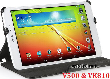 CONNETTORE DI RICARICA PLUG COMPATIBILE LG G3 D855 - Foto 9