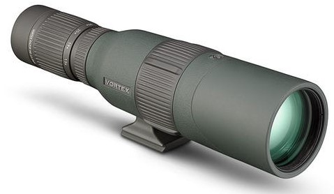 Vortex Razor® HD Straight Spotting Scope Raffle