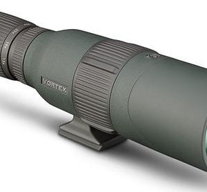 Vortex Razor® HD Straight Spotting Scope Raffle