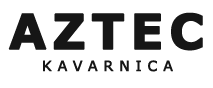 Kavarnica Aztec