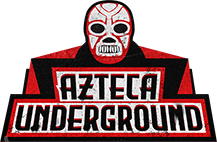 Azteca Lucha Libre