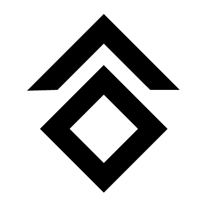 All Aztec Diamond - Download Perfect Landscape Pattern | Ultra HD