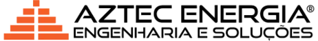 Aztec Energia - Engenharia e Soluções