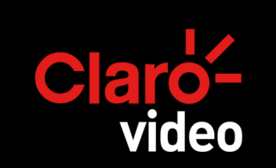 ¿Debería contratar Claro Video?