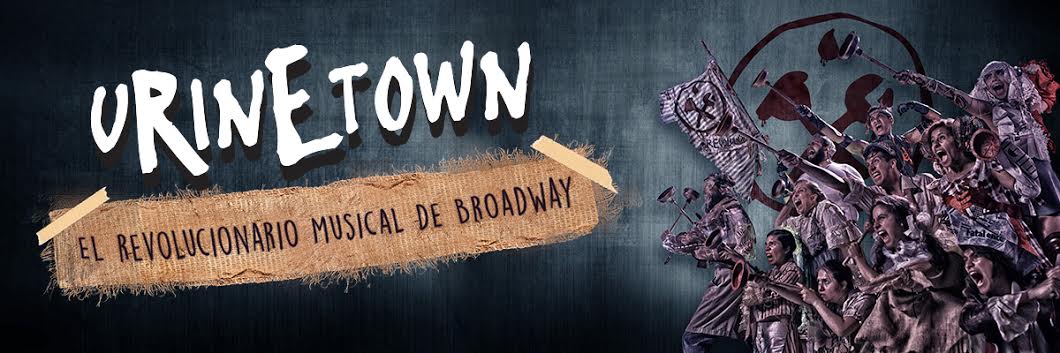 Teatro o no teatro, he ahí el dilema…