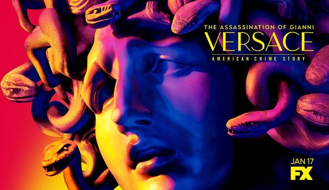 La nueva temporada de American Crime Story