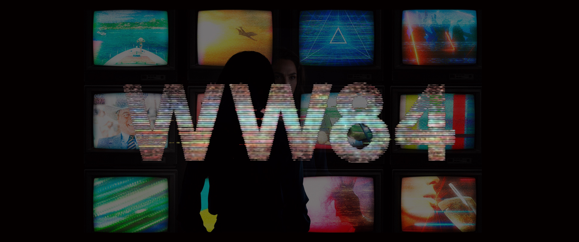 Noticias sobre WW84 ¿Verdad o mentira? – Spoiler Alert