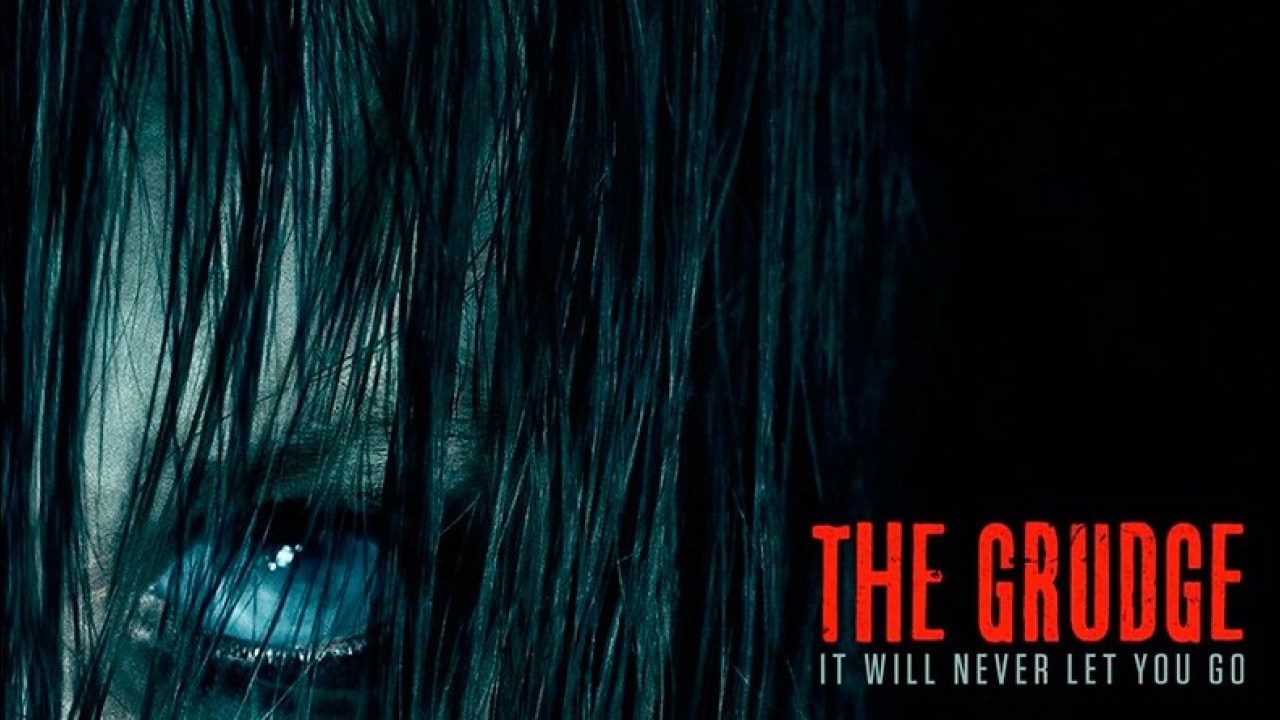Reseña de The Grudge 2020, la maldición del aburrimiento
