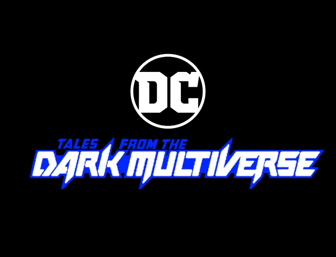 Los nuevos What If? de DC Comics