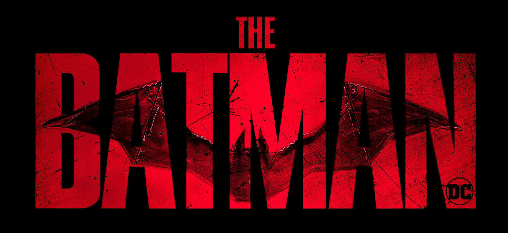 Batman y su notoria actividad en la red