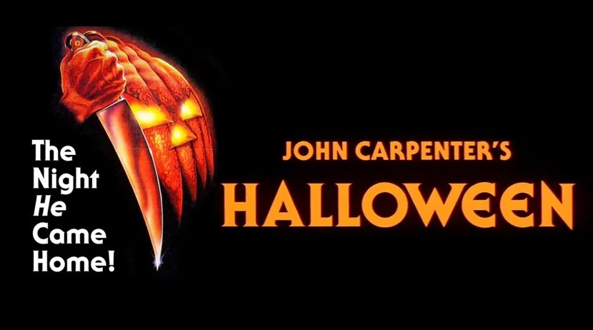 Halloween (1978) un clásico del horror en retro reseña VHS
