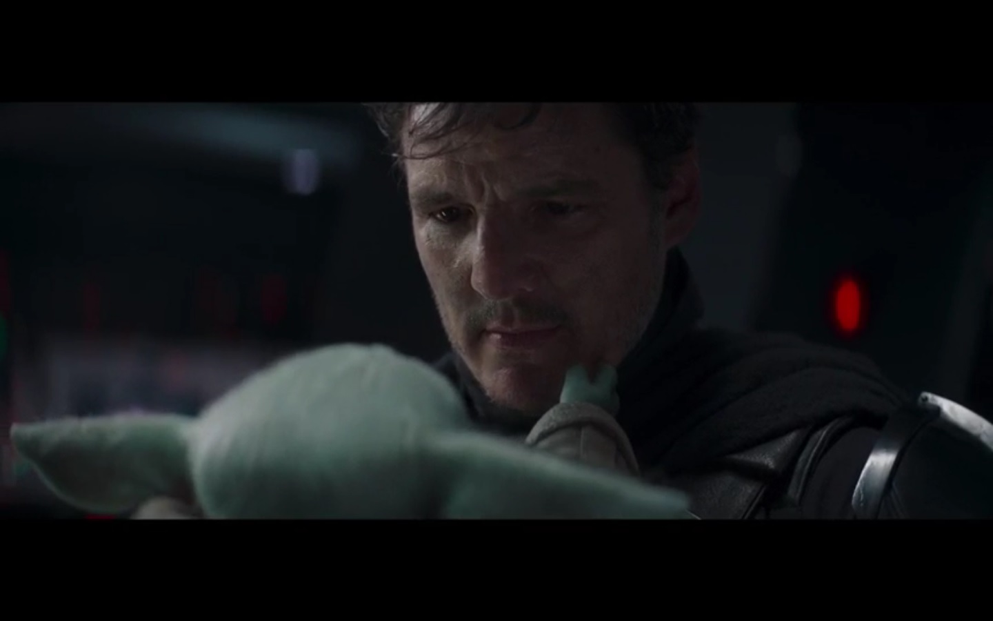 The Mandalorian, el octavo y último capitulo es el final para un nuevo comienzo