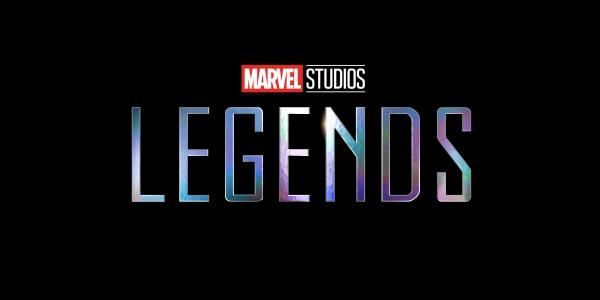 Marvel Studios: Legends, mucho ruido y pocas nueces