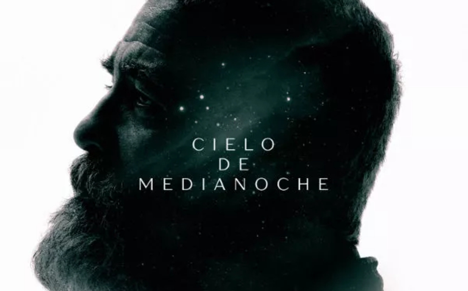 Cielo de Medianoche y su Apocalipsis llegó demasiado tarde