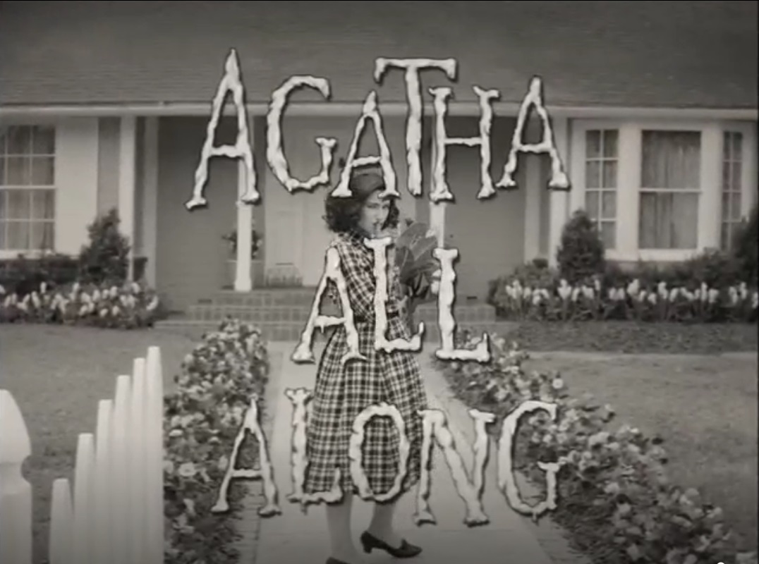 El séptimo episodio de WandaVision revela al villano detrás de todo